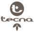 TECNA ITALIA