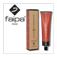 SAFE culoare crem PROFESIONALE - FAIPA