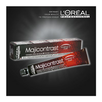 MAJICONTRAST - краса крем - L OREAL