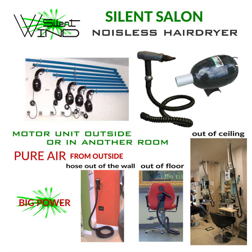 WILDSILENT, NEU10001458