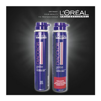 Diacolor GELÉE - gel colorant - L OREAL