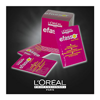 EFASSOR - ดอง ผง - L OREAL