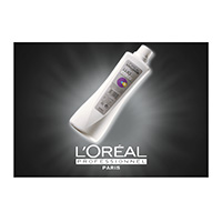 Ло Color - крэм стабілізатар - L OREAL