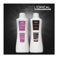 ドイル検出器DE Diacolor - L OREAL