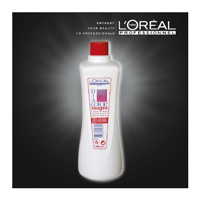 Diacolor POSEBNI RED DETEKTOR - L OREAL