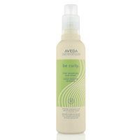 SER Curly Hair Spray - AVEDA