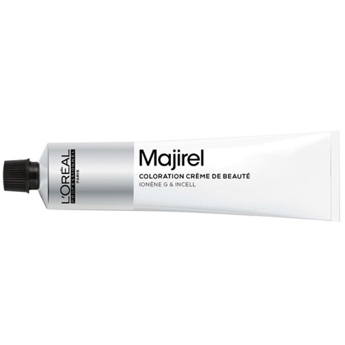 MAJIREL color crema bellesa - L OREAL