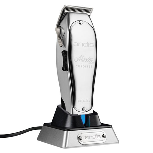 ANDIS GURU CORDLESS - MOROCUTTI