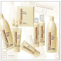 BIOTRAITEMENT : ONARIM - BRELIL PROFESSIONAL