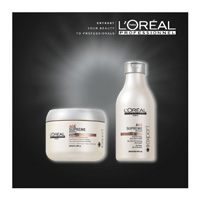 YAŞ YÜCE SERİSİ İNTEGRAL - L OREAL