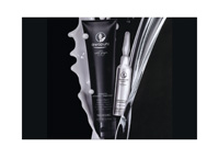 Awapuhi - PAUL MITCHELL