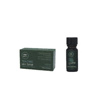 TEA TREE الشعر لوسيون - PAUL MITCHELL