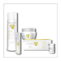 INTENZIVNI LINE AQUA - Nutriactive - VITALITYS