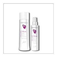 INTENZIVNI LINE AQUA - VOLUME - VITALITYS