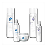 LINE INTENSIF AQUA - Kesucian - VITALITYS