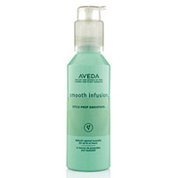 INFUSION SMOOTH - AVEDA