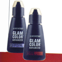 GLAM COLOR 고급