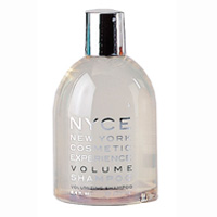 Shampooing Volume - NYCE