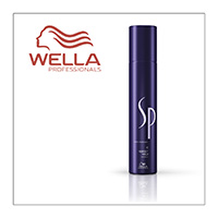 SP - СИСТЕМА ПРОФЕСІЙНОЇ - WELLA