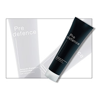 PRECISION ระบบสี - ระบบสี รีซิชั่น - DEMERAL