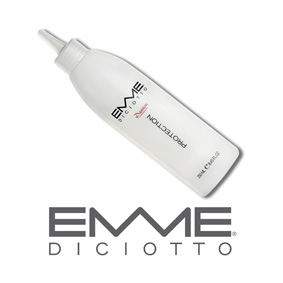 PASSION PROTECTION - EMMEDICIOTTO