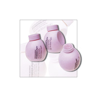 SERBUK Puff - KEVIN MURPHY