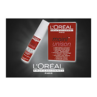 MOIRIL सामंजस्य - L OREAL