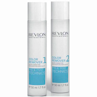 لون مزيل - REVLON