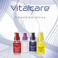 LÍNIA VitalCare