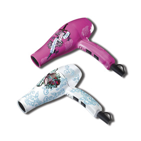 BaByliss LINKA PRO - BABYLISS PRO