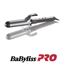 Krultang DIGITAL - BABYLISS PRO