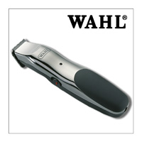 وصيف - WAHL