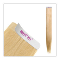 PRAKTISCHE en herbruikbaar: warmtegevoelige - SHE HAIR EXTENSION