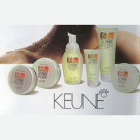 EQUILIBRI NATURAL SO PURE - KEUNE