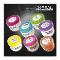 Igrat POTS - L OREAL