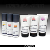 FLUID NXT - NAPURA