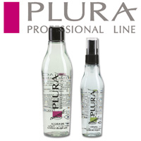 แนวคิด - PLURA PROFESSIONAL LINE