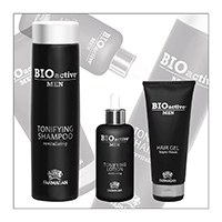 BIOACTIVE MEN - FARMAGAN