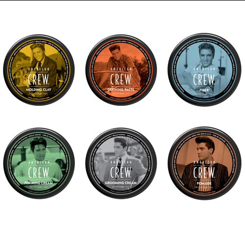 WAX LIMITED EDITION ELVIS PRESLEY