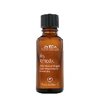 DRY NÁPRAVA MOISTURIZING OIL ™ - AVEDA