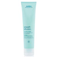 PŘIROZENĚ STRAIGHT SMOOTH INFUSIONTM - AVEDA