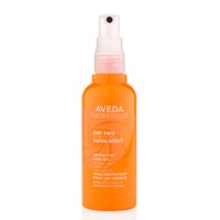 SUN ป้องกัน HAIR CARE ม่าน - AVEDA