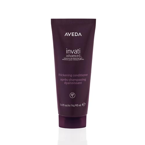 INVATI РАЗШИРЕНО™ СГЪСТЯВАНЕ БАЛСАМ - AVEDA