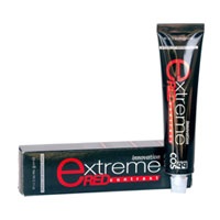 ИНОВАЦИИ Extreme Red - BBCOS