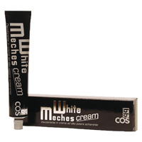 CREAM witte strepen - BBCOS