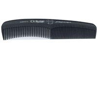 Combs ergonomske FS - Čađe - BHS