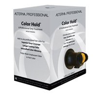 COLOR HOLDï¿½ - intensificatore del colore - ALTERNA