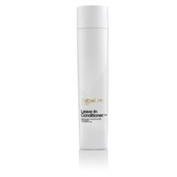 KONDISI : LEAVE -IN CONDITIONER - LABEL.M