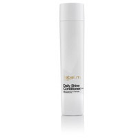 CONDITION : DAILY SHINE CONDITIONER - LABEL.M