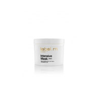 KONDISI : INTENSIF MASK - LABEL.M